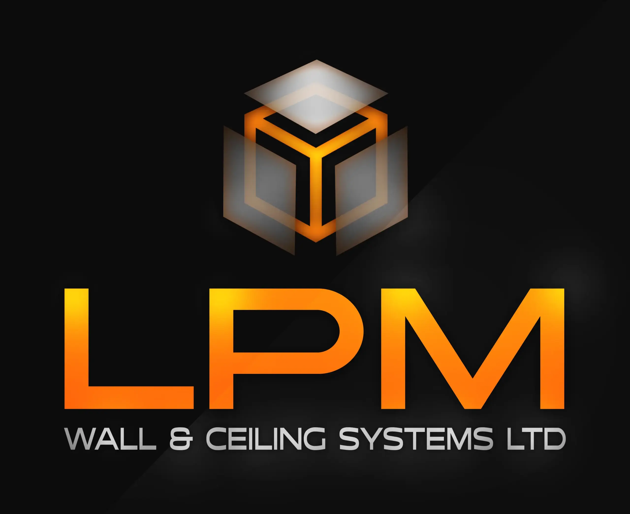 LPM Wall & Ceiling Systems