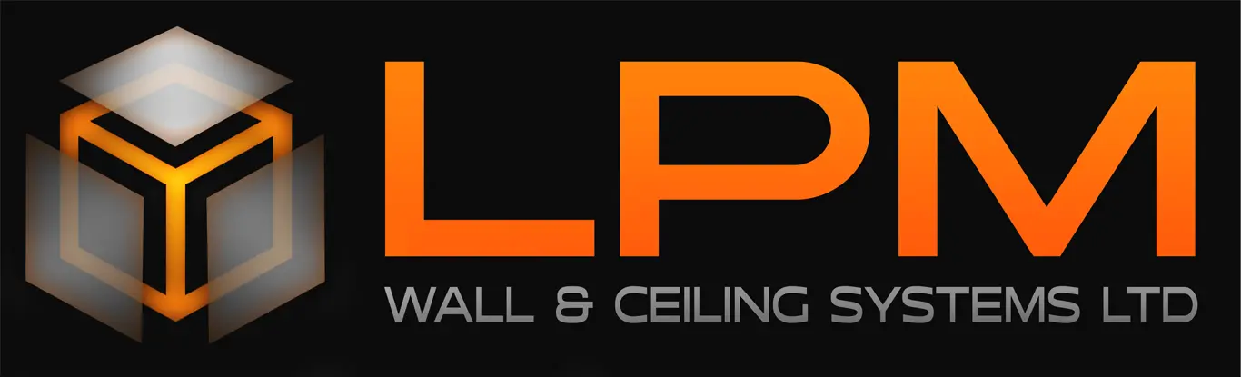 LPM Wall & Ceiling Systems